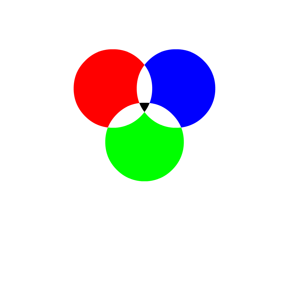 マルミ運輸システム